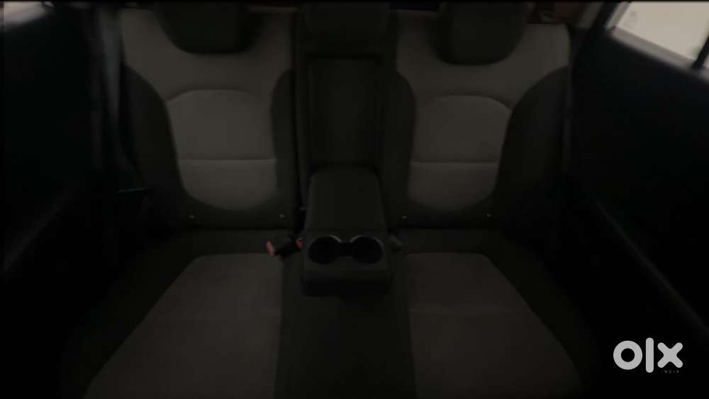 Hyundai Creta 1.6 Sx Plus Auto, 2016, Petrol