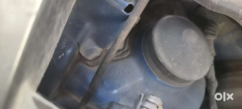 Hyundai Eon 2013 Petrol Well Maintained