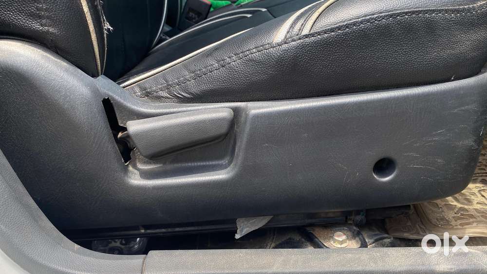 Maruti Suzuki Alto K10 Vxi, 2019, Cng & Hybrids