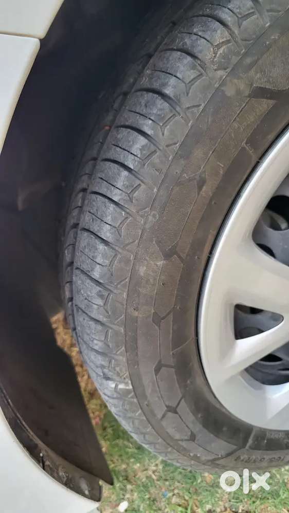 Hyundai Grand I10 2018 Petrol - Well Maintained