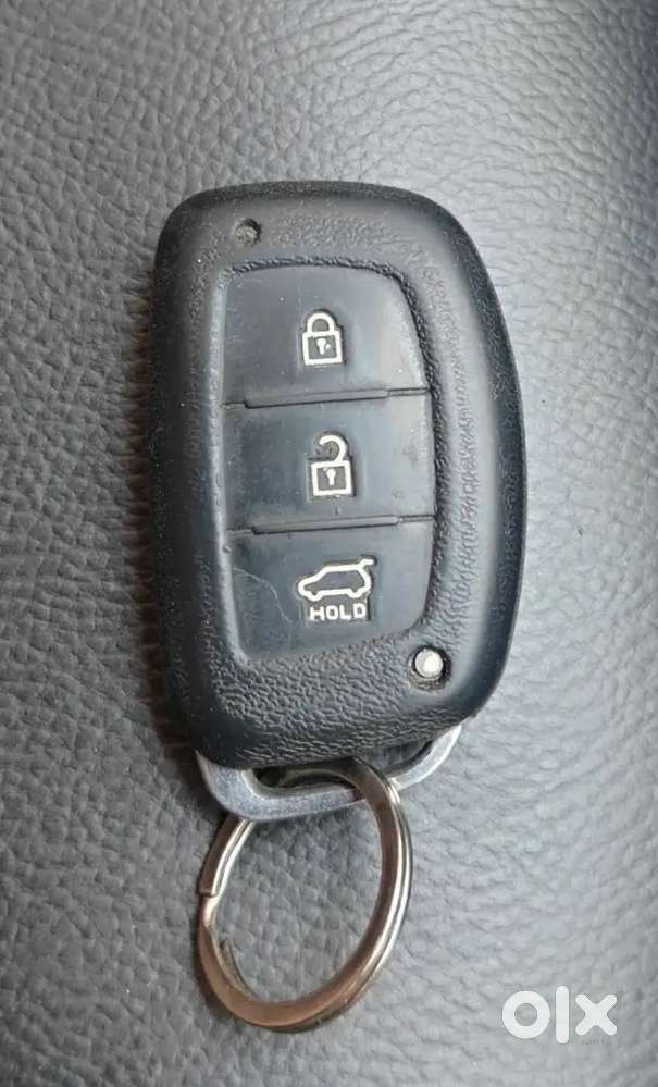 Hyundai I10 Sportz 2013 Petrol
