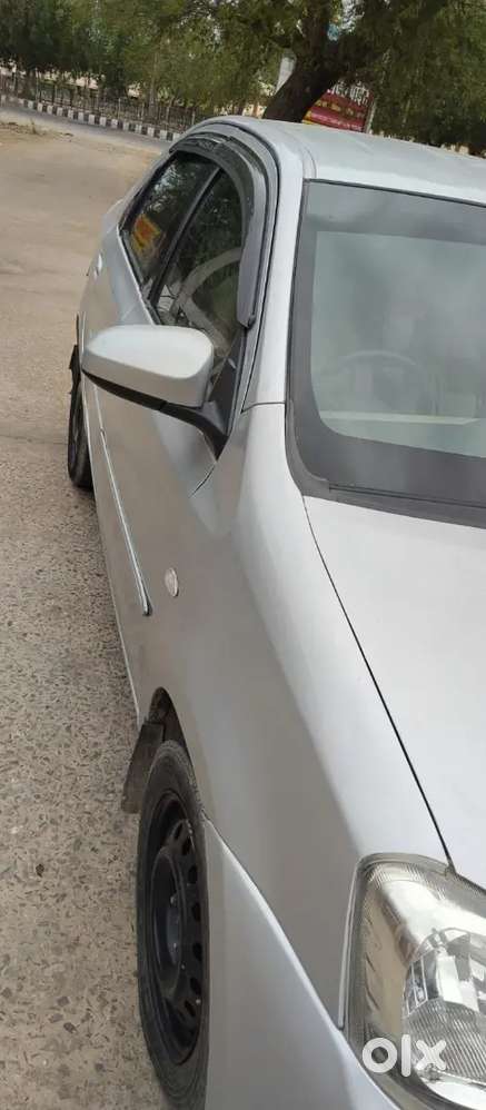 Toyota Etios Diesel Manual 2014