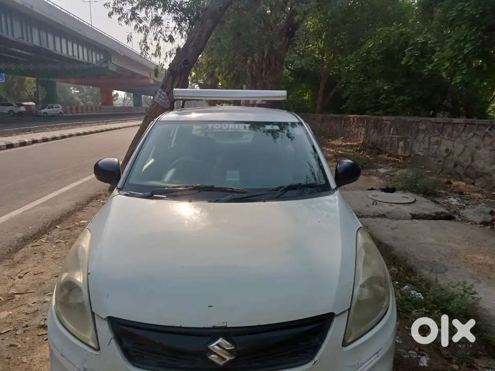 Commercial Vehicle Good Condition All Paper Okay