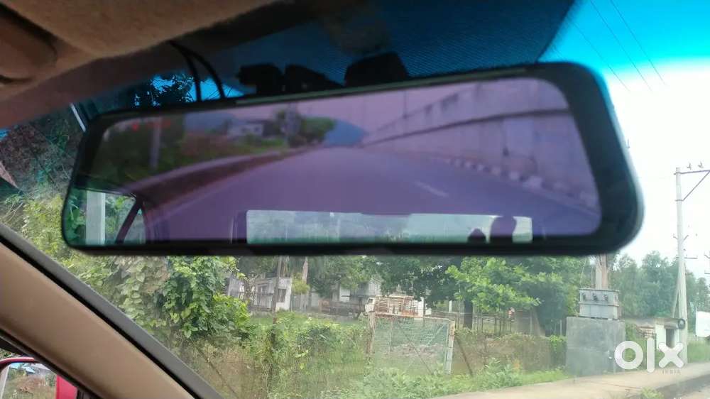 Tata Indica Vista Quadrajet 90 Vx 2011