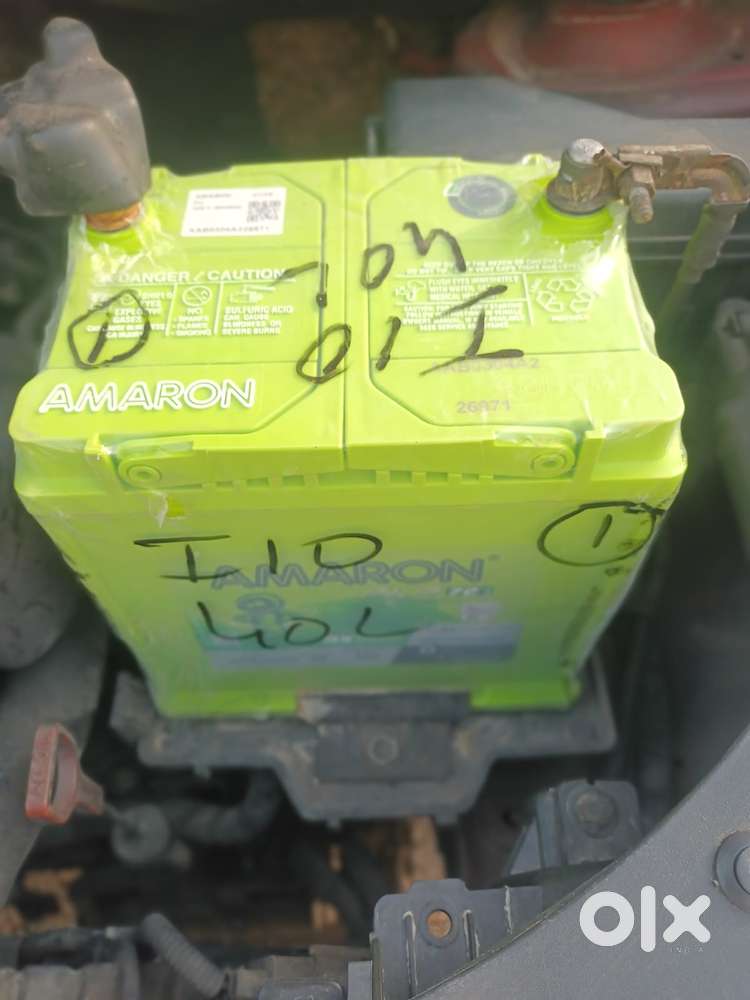 Hyundai I10 1.2 Kappa Sportz, 2012, Petrol