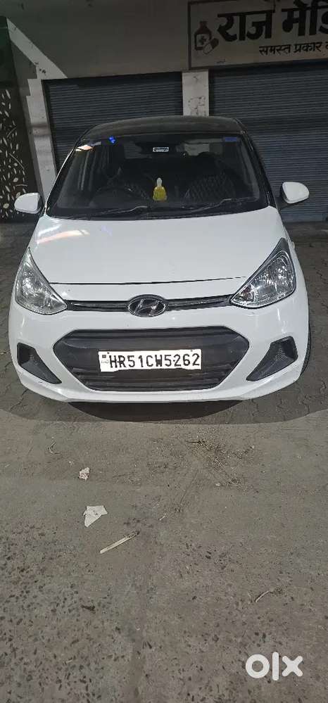 Good Condition Child Ac Power Staring 2 Power Windo