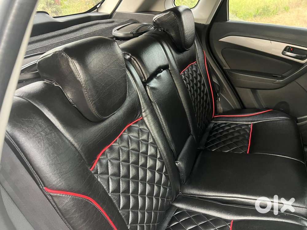 Urgent Sale