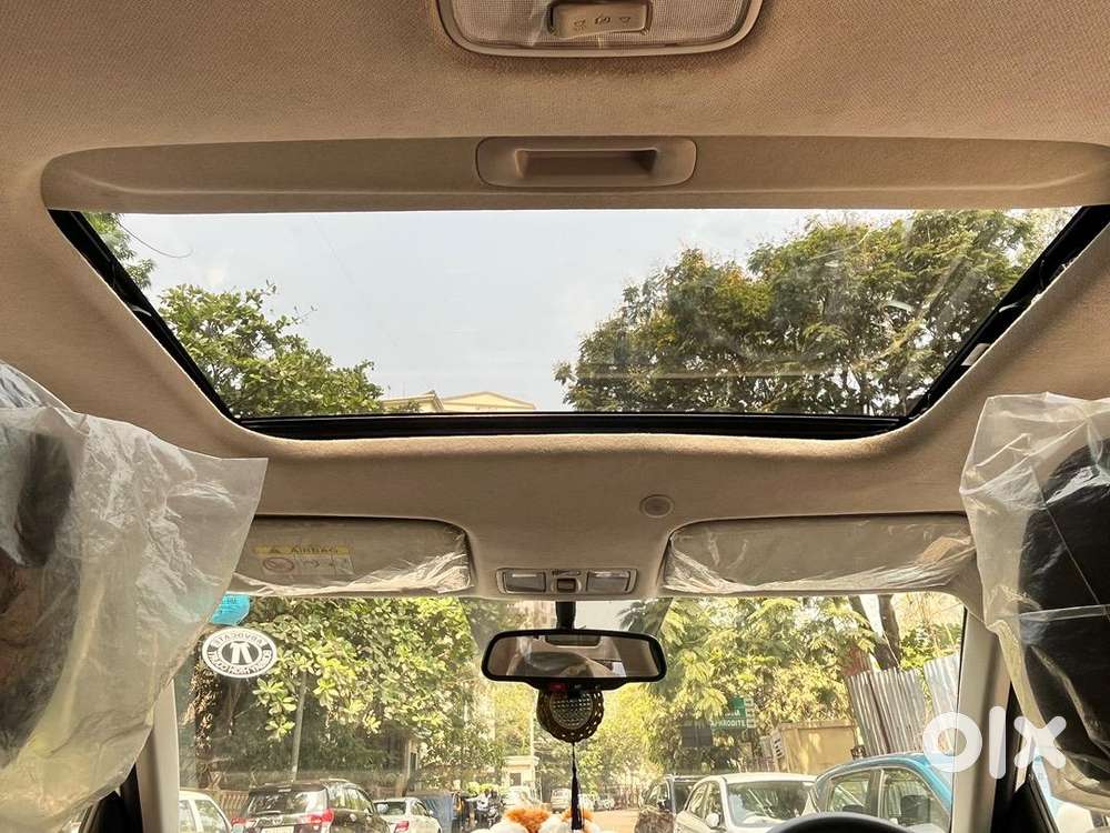 Hyundai Venue 2023