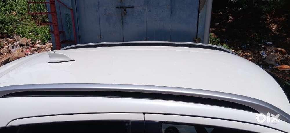 Maruti Suzuki Fronx 2023 Petrol 16000 Km Driven