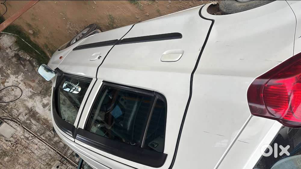 Maruti Suzuki Alto 2021