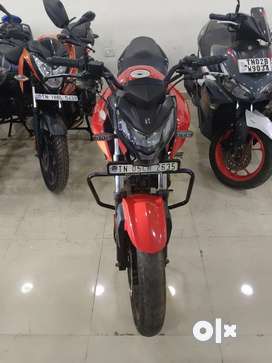 Honda cheap cbz 2021