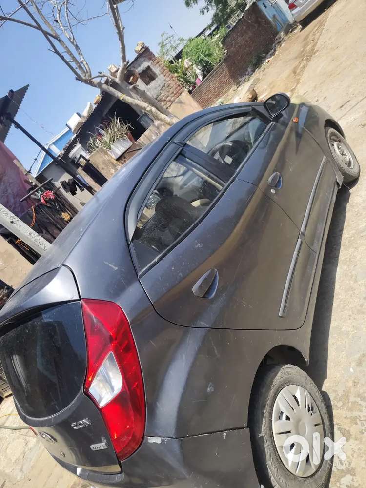Good Condition Jan .2027 Insurance Available