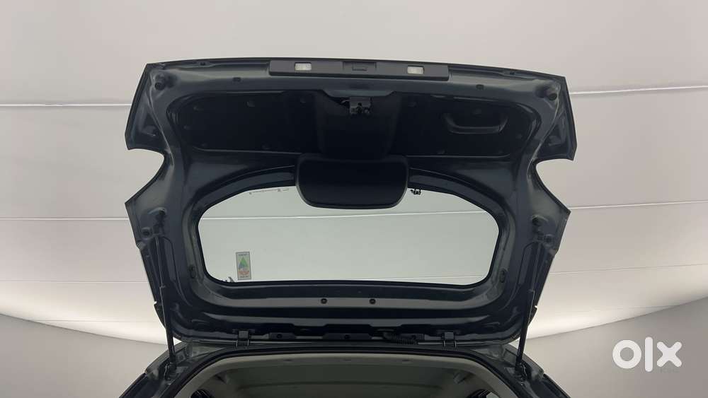 Tata Punch Pure, 2023, Petrol