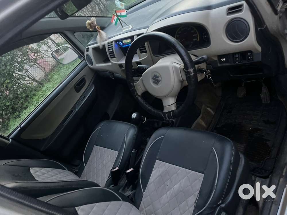 A1 Conditoon Zen , Best Average , Best Car For Family