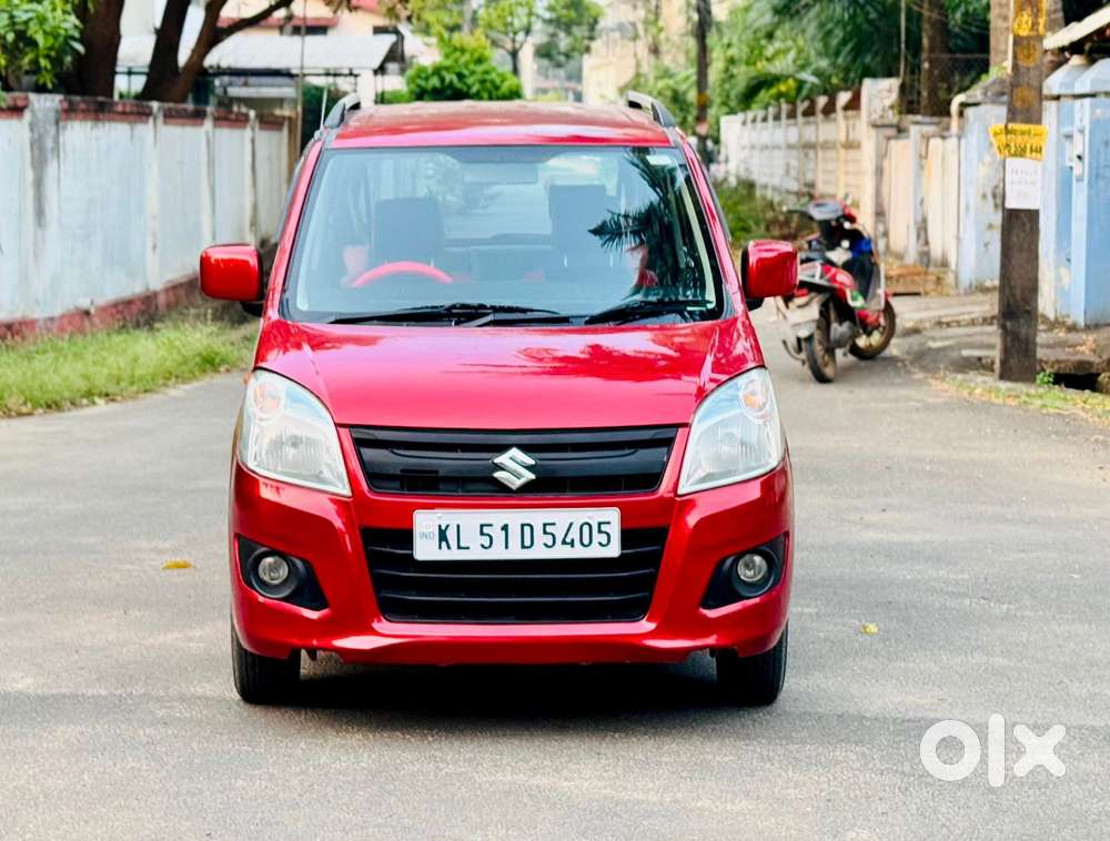 Maruti Suzuki 1000 Ac, 2013, Petrol