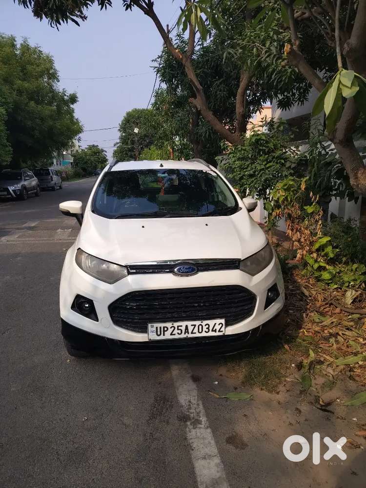 Ac Problem Uske Paise Kaam Kar Dunga Khud Theek Kara Lijiye
