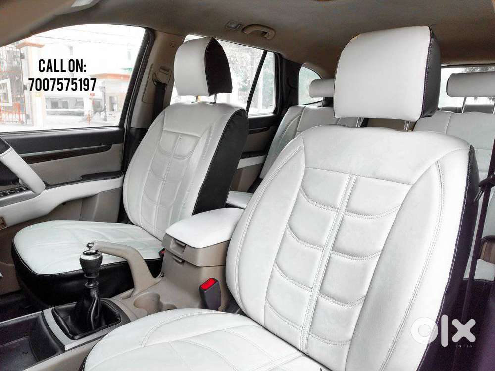 Hyundai Santa Fe 2009-2013 4x2, 2011, Diesel