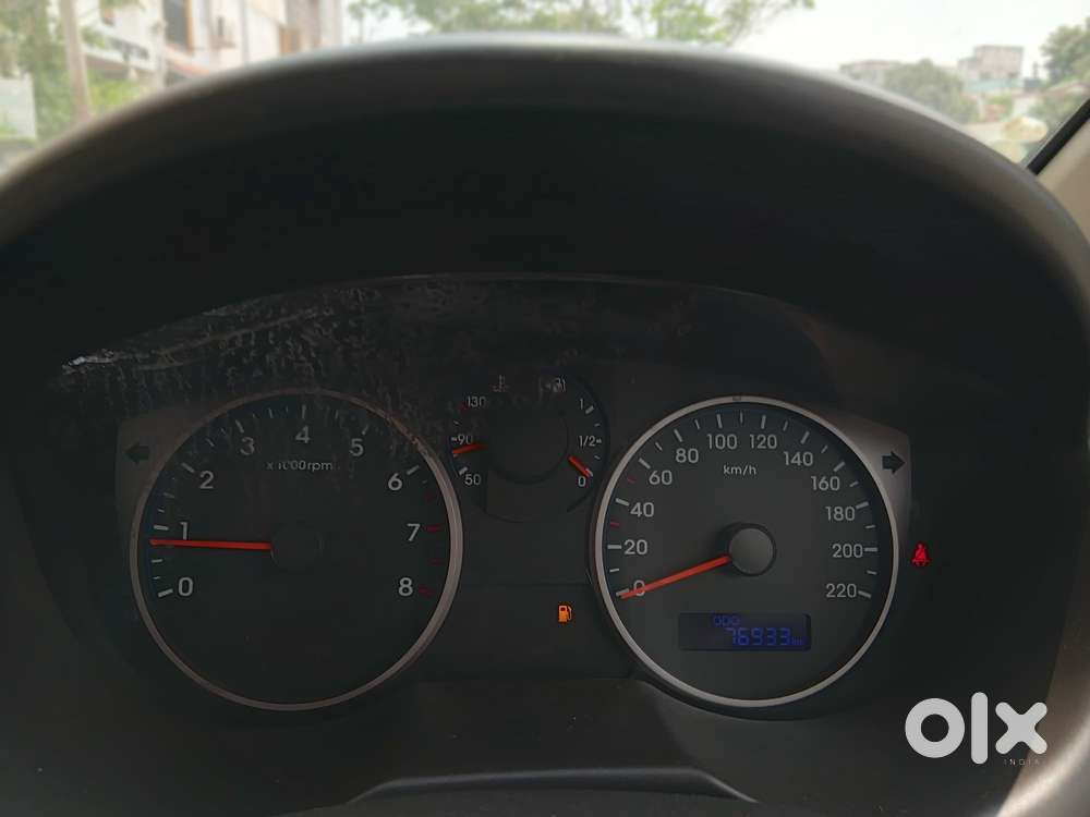 Hyundai I20 Sportz 1.2 Mt, 2014, Petrol