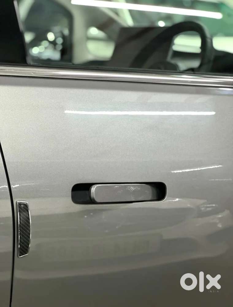 Mg Windsor Ev Essence, 2026, Electric