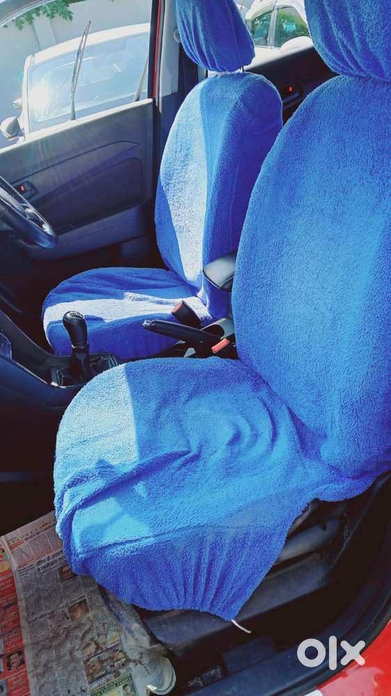 Maruti Suzuki Brezza