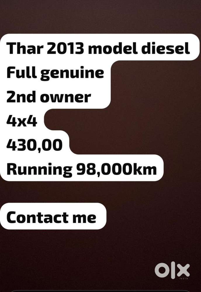 Hyundai I20 2014 Diesel Well Maintained