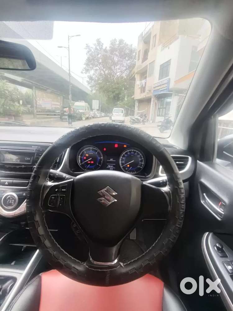 Hyundai Verna Sx 1.5 Crdi, 2020, Diesel