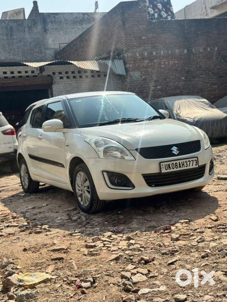 Maruti Suzuki Maruti 2014 15 December Ki Hai