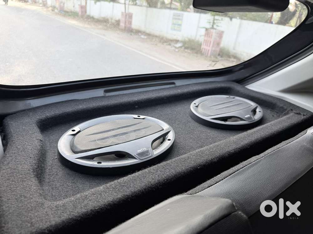 Maruti Suzuki S-presso 1.0 Vxi Cng, 2020, Cng & Hybrids