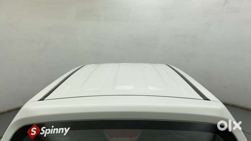 Maruti Suzuki Alto 800 Lxi, 2018, Petrol