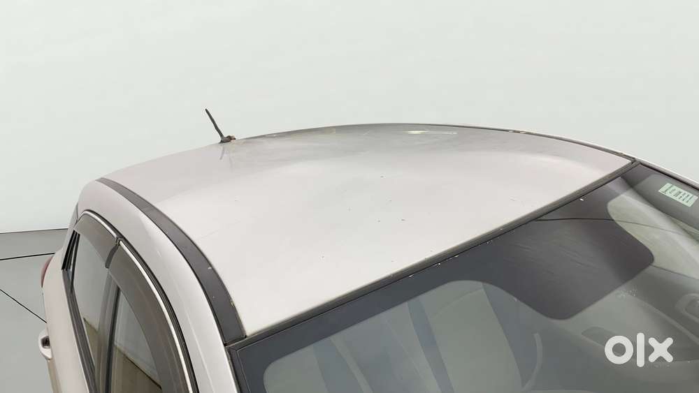 Hyundai Elite I20 Sportz 1.2, 2016, Petrol