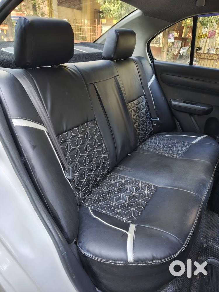 Maruti Suzuki Swift Dzire Tour Ldi, 2016, Diesel