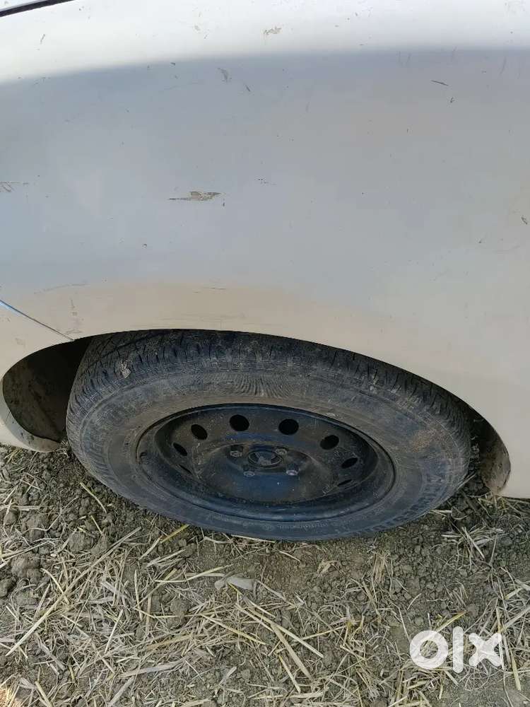 Maruti Suzuki Dzire 2018 Diesel 90000 Km Driven