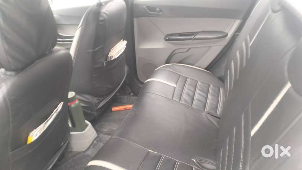 Tata Tiago 1.05 Revotorq Xt Option, 2020, Petrol