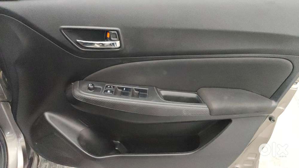 Maruti Suzuki Swift Amt Vxi, 2020, Petrol