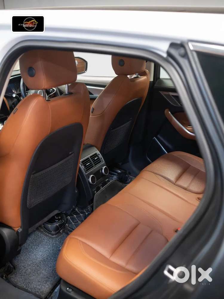 Jaguar F-pace, 2023, Diesel