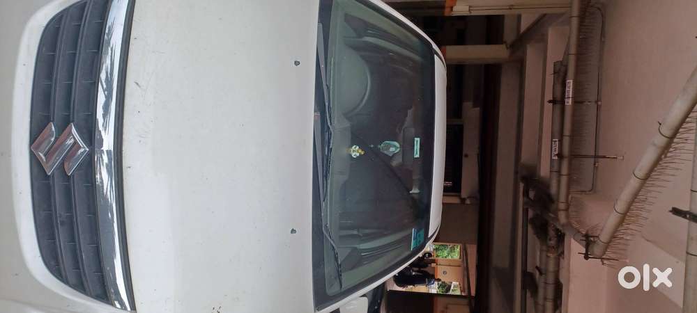 Sx4 For Sale