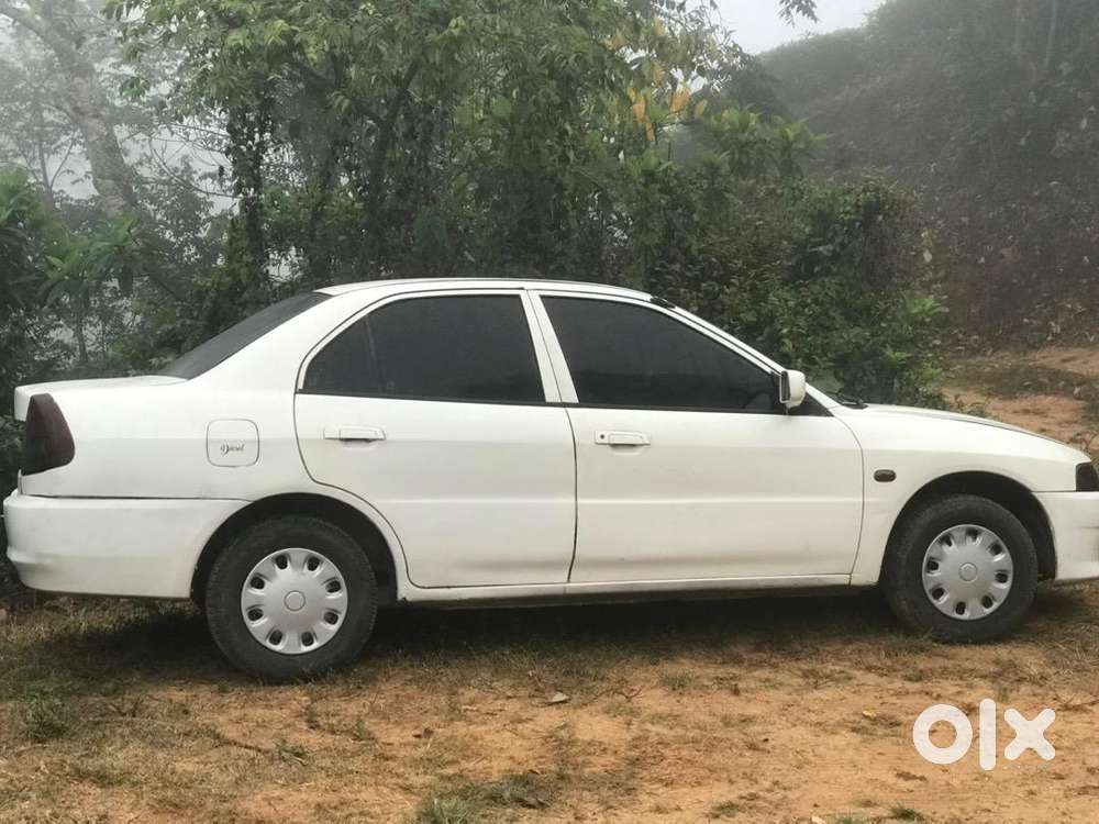 Urgent Sale