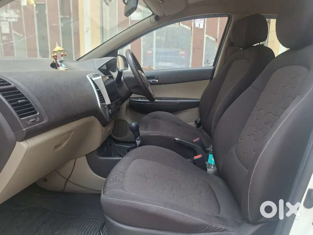 2010 Hyundai I20 Asta Top Model  Just Rs 1,89,000/- Final..