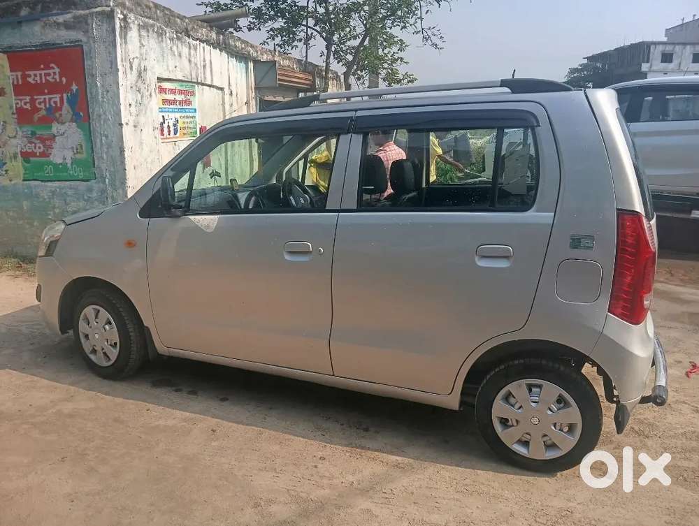 Super Car No Ny Problem