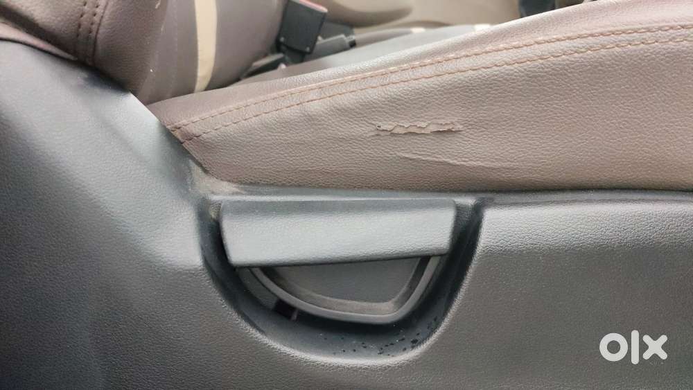 Hyundai New Santro 1.1 Sportz Mt Cng, 2019, Cng & Hybrids