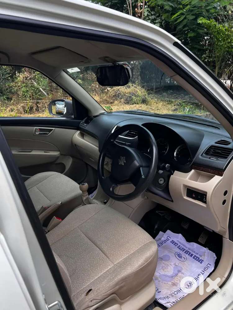 Maruti Swift Vdi 2014 Diesel For Sale