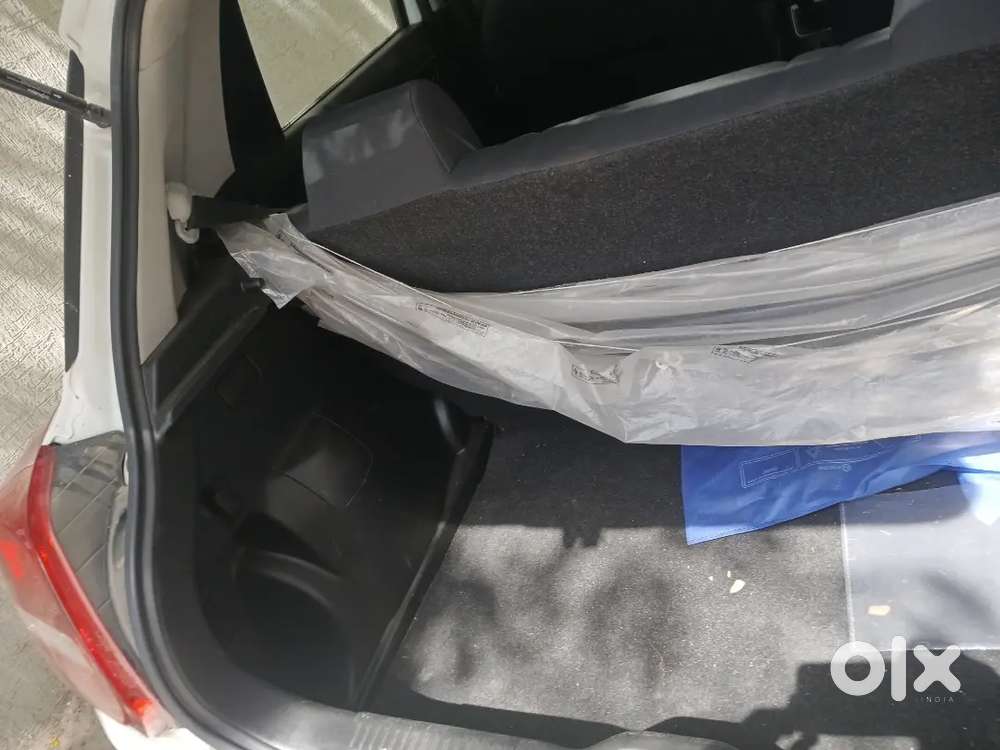 Maruti Suzuki Swift 2023