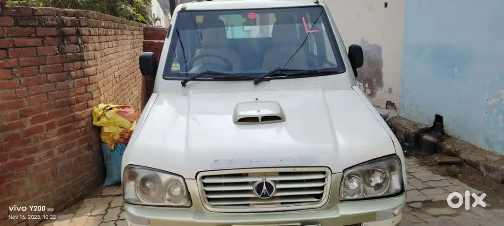 Icml Rhino Rx 2013 Diesel 51351 Km Driven