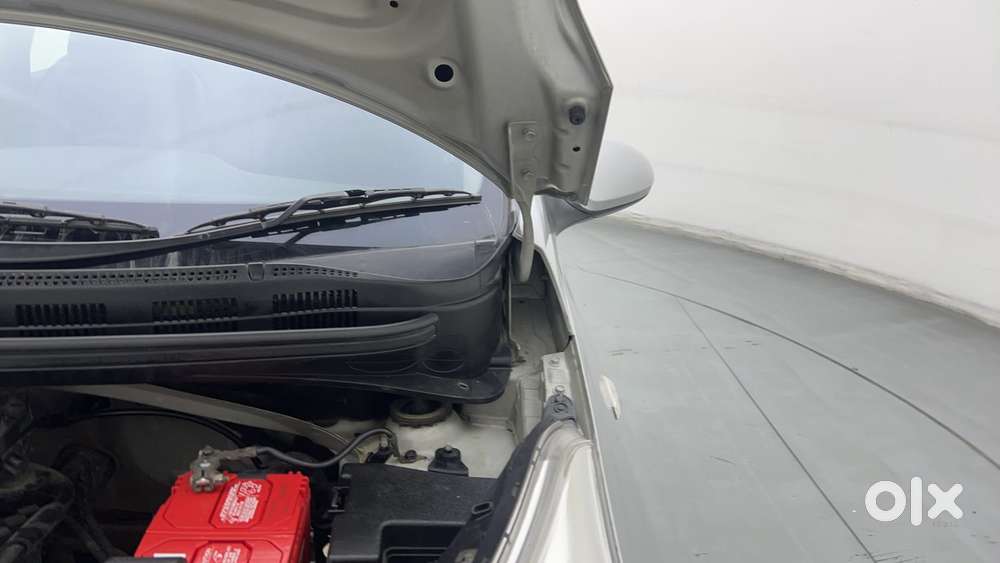 Hyundai Grand I10 1.2 Kappa Magna, 2015, Petrol