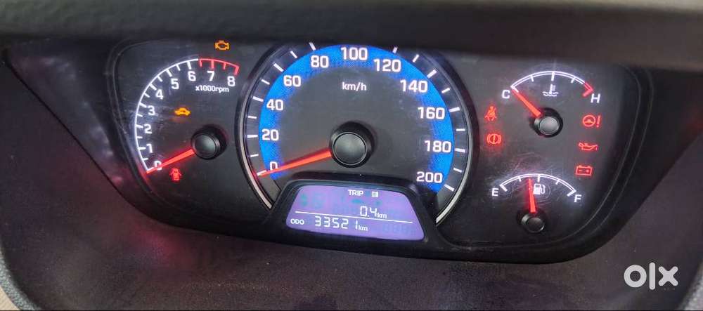 Doctor Driven Less Driven Well Maintain