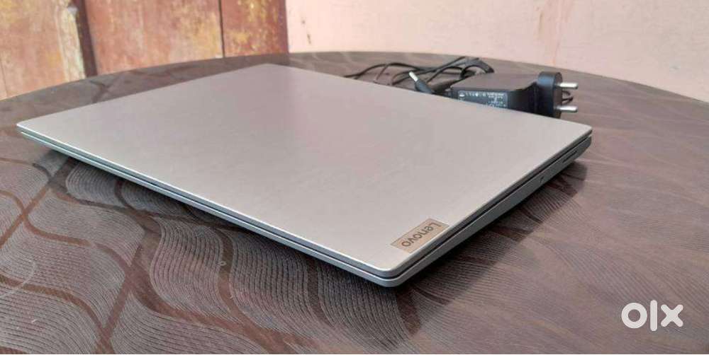 Lenovo Ideapad SLIM 3