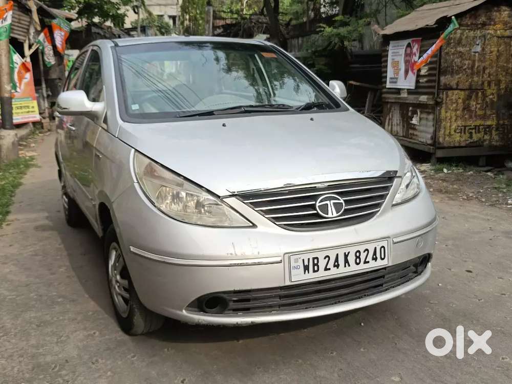 2010 Model. Tax Lifetime. Cf 2030
