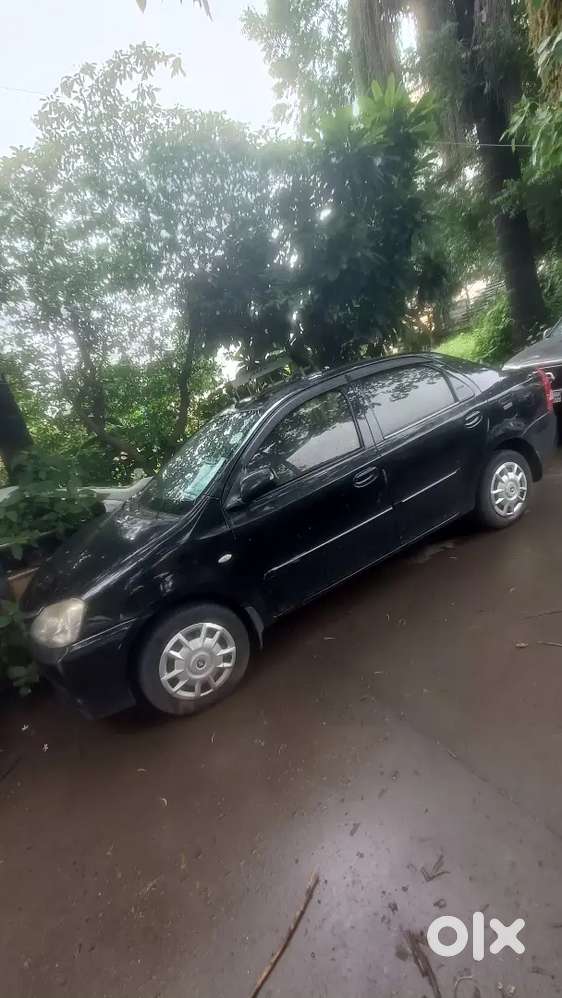 Humere Pass Or Bhi Car Hai 150000 Se Lake 1500000 Tak