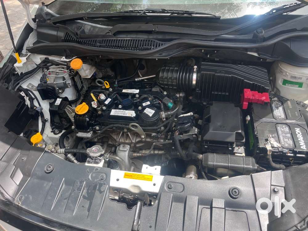 2021 Tata Altroz Xz+ Petrol Top Model  60000 Km  Excellent Condition