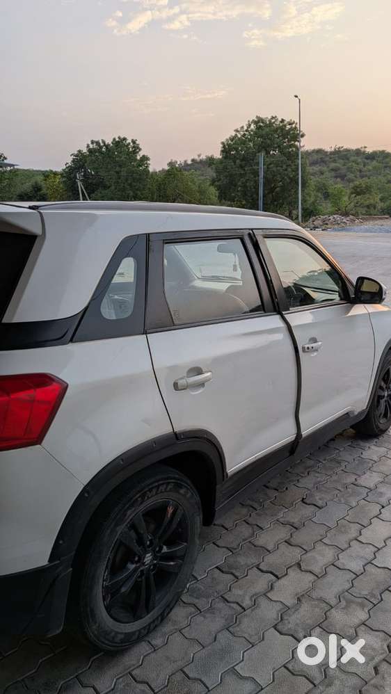 Maruti Suzuki Diesel 2019